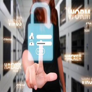 Dell SecureWorks Unveils a Pure SaaS Security Platform for Quicker Defense of Cyber-attacks